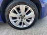 USED 2018 68 CITROEN GRAND C4 SPACETOURER 1.5 BlueHDi Feel MPV 5dr Diesel Manual Euro 6 (s/s) (130 ps) 7 SEATER/ FRESH MOT/3 MONTHS WARRANTY