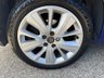 USED 2018 68 CITROEN GRAND C4 SPACETOURER 1.5 BlueHDi Feel MPV 5dr Diesel Manual Euro 6 (s/s) (130 ps) 7 SEATER/ FRESH MOT/3 MONTHS WARRANTY