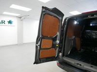 USED 2022 22 FORD TRANSIT CONNECT 1.5 EBL 120 BHP L1 240 LIMITED AUTOMATIC 1 OWNER | AUTOMATIC | 240 WEIGHT | 3 SEATS