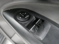 USED 2022 22 FORD TRANSIT CONNECT 1.5 EBL 120 BHP L1 240 LIMITED AUTOMATIC 1 OWNER | AUTOMATIC | 240 WEIGHT | 3 SEATS