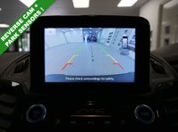 USED 2022 22 FORD TRANSIT CONNECT 1.5 EBL 120 BHP L1 240 LIMITED AUTOMATIC 1 OWNER | AUTOMATIC | 240 WEIGHT | 3 SEATS