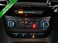 USED 2022 22 FORD TRANSIT CONNECT 1.5 EBL 120 BHP L1 240 LIMITED AUTOMATIC 1 OWNER | AUTOMATIC | 240 WEIGHT | 3 SEATS