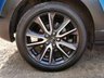 USED 2018 18 MAZDA CX-3 2.0 SKYACTIV-G Sport Nav SUV 5dr Petrol Auto Euro 6 (s/s) (121 ps) LOW MILES & JUST 2 OWNERS!