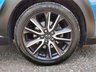 USED 2018 18 MAZDA CX-3 2.0 SKYACTIV-G Sport Nav SUV 5dr Petrol Auto Euro 6 (s/s) (121 ps) LOW MILES & JUST 2 OWNERS!