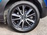 USED 2018 18 MAZDA CX-3 2.0 SKYACTIV-G Sport Nav SUV 5dr Petrol Auto Euro 6 (s/s) (121 ps) LOW MILES & JUST 2 OWNERS!