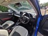 USED 2018 18 MAZDA CX-3 2.0 SKYACTIV-G Sport Nav SUV 5dr Petrol Auto Euro 6 (s/s) (121 ps) LOW MILES & JUST 2 OWNERS!