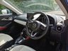 USED 2018 18 MAZDA CX-3 2.0 SKYACTIV-G Sport Nav SUV 5dr Petrol Auto Euro 6 (s/s) (121 ps) LOW MILES & JUST 2 OWNERS!