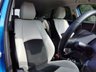 USED 2018 18 MAZDA CX-3 2.0 SKYACTIV-G Sport Nav SUV 5dr Petrol Auto Euro 6 (s/s) (121 ps) LOW MILES & JUST 2 OWNERS!