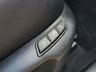 USED 2018 18 MAZDA CX-3 2.0 SKYACTIV-G Sport Nav SUV 5dr Petrol Auto Euro 6 (s/s) (121 ps) LOW MILES & JUST 2 OWNERS!