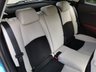 USED 2018 18 MAZDA CX-3 2.0 SKYACTIV-G Sport Nav SUV 5dr Petrol Auto Euro 6 (s/s) (121 ps) LOW MILES & JUST 2 OWNERS!