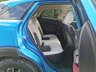 USED 2018 18 MAZDA CX-3 2.0 SKYACTIV-G Sport Nav SUV 5dr Petrol Auto Euro 6 (s/s) (121 ps) LOW MILES & JUST 2 OWNERS!