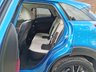 USED 2018 18 MAZDA CX-3 2.0 SKYACTIV-G Sport Nav SUV 5dr Petrol Auto Euro 6 (s/s) (121 ps) LOW MILES & JUST 2 OWNERS!