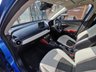USED 2018 18 MAZDA CX-3 2.0 SKYACTIV-G Sport Nav SUV 5dr Petrol Auto Euro 6 (s/s) (121 ps) LOW MILES & JUST 2 OWNERS!