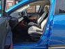 USED 2018 18 MAZDA CX-3 2.0 SKYACTIV-G Sport Nav SUV 5dr Petrol Auto Euro 6 (s/s) (121 ps) LOW MILES & JUST 2 OWNERS!