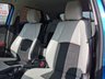 USED 2018 18 MAZDA CX-3 2.0 SKYACTIV-G Sport Nav SUV 5dr Petrol Auto Euro 6 (s/s) (121 ps) LOW MILES & JUST 2 OWNERS!