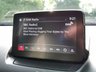 USED 2018 18 MAZDA CX-3 2.0 SKYACTIV-G Sport Nav SUV 5dr Petrol Auto Euro 6 (s/s) (121 ps) LOW MILES & JUST 2 OWNERS!
