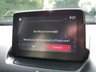 USED 2018 18 MAZDA CX-3 2.0 SKYACTIV-G Sport Nav SUV 5dr Petrol Auto Euro 6 (s/s) (121 ps) LOW MILES & JUST 2 OWNERS!