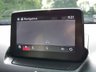 USED 2018 18 MAZDA CX-3 2.0 SKYACTIV-G Sport Nav SUV 5dr Petrol Auto Euro 6 (s/s) (121 ps) LOW MILES & JUST 2 OWNERS!