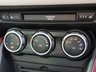 USED 2018 18 MAZDA CX-3 2.0 SKYACTIV-G Sport Nav SUV 5dr Petrol Auto Euro 6 (s/s) (121 ps) LOW MILES & JUST 2 OWNERS!
