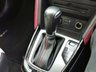 USED 2018 18 MAZDA CX-3 2.0 SKYACTIV-G Sport Nav SUV 5dr Petrol Auto Euro 6 (s/s) (121 ps) LOW MILES & JUST 2 OWNERS!