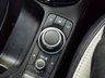 USED 2018 18 MAZDA CX-3 2.0 SKYACTIV-G Sport Nav SUV 5dr Petrol Auto Euro 6 (s/s) (121 ps) LOW MILES & JUST 2 OWNERS!