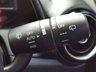 USED 2018 18 MAZDA CX-3 2.0 SKYACTIV-G Sport Nav SUV 5dr Petrol Auto Euro 6 (s/s) (121 ps) LOW MILES & JUST 2 OWNERS!