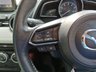 USED 2018 18 MAZDA CX-3 2.0 SKYACTIV-G Sport Nav SUV 5dr Petrol Auto Euro 6 (s/s) (121 ps) LOW MILES & JUST 2 OWNERS!