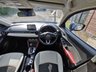 USED 2018 18 MAZDA CX-3 2.0 SKYACTIV-G Sport Nav SUV 5dr Petrol Auto Euro 6 (s/s) (121 ps) LOW MILES & JUST 2 OWNERS!