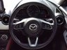 USED 2018 18 MAZDA CX-3 2.0 SKYACTIV-G Sport Nav SUV 5dr Petrol Auto Euro 6 (s/s) (121 ps) LOW MILES & JUST 2 OWNERS!