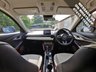 USED 2018 18 MAZDA CX-3 2.0 SKYACTIV-G Sport Nav SUV 5dr Petrol Auto Euro 6 (s/s) (121 ps) LOW MILES & JUST 2 OWNERS!