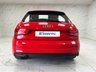 USED 2015 65 AUDI A1 1.6 TDI SE Hatchback 3dr Diesel Manual Euro 6 (s/s) (116 ps) 