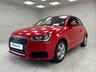 USED 2015 65 AUDI A1 1.6 TDI SE Hatchback 3dr Diesel Manual Euro 6 (s/s) (116 ps) 
