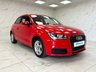USED 2015 65 AUDI A1 1.6 TDI SE Hatchback 3dr Diesel Manual Euro 6 (s/s) (116 ps) 