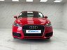 USED 2015 65 AUDI A1 1.6 TDI SE Hatchback 3dr Diesel Manual Euro 6 (s/s) (116 ps) 