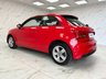 USED 2015 65 AUDI A1 1.6 TDI SE Hatchback 3dr Diesel Manual Euro 6 (s/s) (116 ps) 