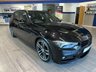 USED 2019 19 BMW 3 SERIES 2.0 320d M Sport Shadow Edition Touring 5dr Diesel Auto Euro 6 (s/s) (190 ps) 