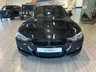 USED 2019 19 BMW 3 SERIES 2.0 320d M Sport Shadow Edition Touring 5dr Diesel Auto Euro 6 (s/s) (190 ps) 
