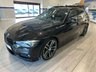 USED 2019 19 BMW 3 SERIES 2.0 320d M Sport Shadow Edition Touring 5dr Diesel Auto Euro 6 (s/s) (190 ps) 
