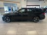 USED 2019 19 BMW 3 SERIES 2.0 320d M Sport Shadow Edition Touring 5dr Diesel Auto Euro 6 (s/s) (190 ps) 