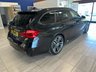 USED 2019 19 BMW 3 SERIES 2.0 320d M Sport Shadow Edition Touring 5dr Diesel Auto Euro 6 (s/s) (190 ps) 