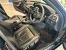 USED 2019 19 BMW 3 SERIES 2.0 320d M Sport Shadow Edition Touring 5dr Diesel Auto Euro 6 (s/s) (190 ps) 
