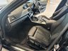 USED 2019 19 BMW 3 SERIES 2.0 320d M Sport Shadow Edition Touring 5dr Diesel Auto Euro 6 (s/s) (190 ps) 