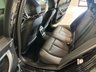 USED 2019 19 BMW 3 SERIES 2.0 320d M Sport Shadow Edition Touring 5dr Diesel Auto Euro 6 (s/s) (190 ps) 
