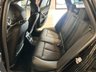 USED 2019 19 BMW 3 SERIES 2.0 320d M Sport Shadow Edition Touring 5dr Diesel Auto Euro 6 (s/s) (190 ps) 