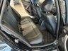 USED 2019 19 BMW 3 SERIES 2.0 320d M Sport Shadow Edition Touring 5dr Diesel Auto Euro 6 (s/s) (190 ps) 