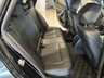 USED 2019 19 BMW 3 SERIES 2.0 320d M Sport Shadow Edition Touring 5dr Diesel Auto Euro 6 (s/s) (190 ps) 