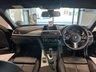 USED 2019 19 BMW 3 SERIES 2.0 320d M Sport Shadow Edition Touring 5dr Diesel Auto Euro 6 (s/s) (190 ps) 