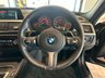 USED 2019 19 BMW 3 SERIES 2.0 320d M Sport Shadow Edition Touring 5dr Diesel Auto Euro 6 (s/s) (190 ps) 
