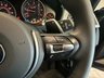 USED 2019 19 BMW 3 SERIES 2.0 320d M Sport Shadow Edition Touring 5dr Diesel Auto Euro 6 (s/s) (190 ps) 