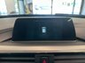 USED 2019 19 BMW 3 SERIES 2.0 320d M Sport Shadow Edition Touring 5dr Diesel Auto Euro 6 (s/s) (190 ps) 